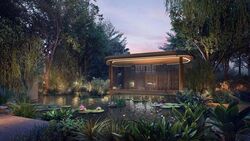 THE ROBERTSON OPUS (D9), Apartment #503309561